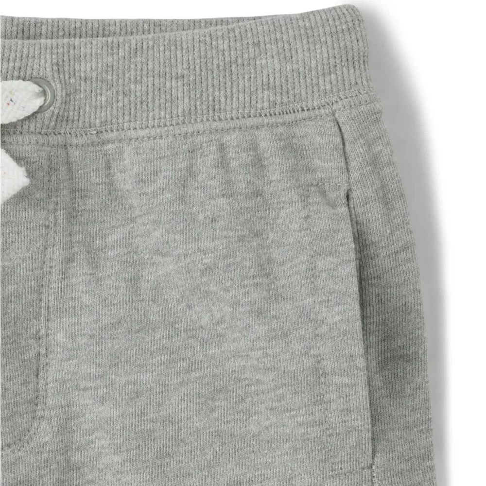 Gymboree 🆕 stunt